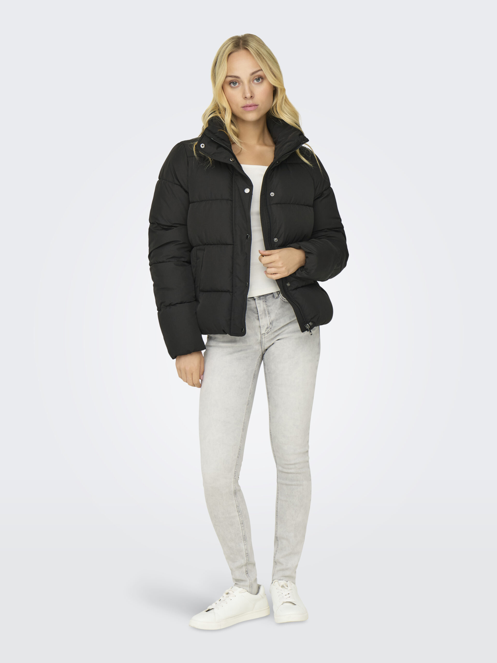 ONLY-ONLNEWCOOL (15295424)-BLACK - Image 5