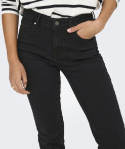 ONLY-ONLSUI (15322818)-BLACK-DENIM