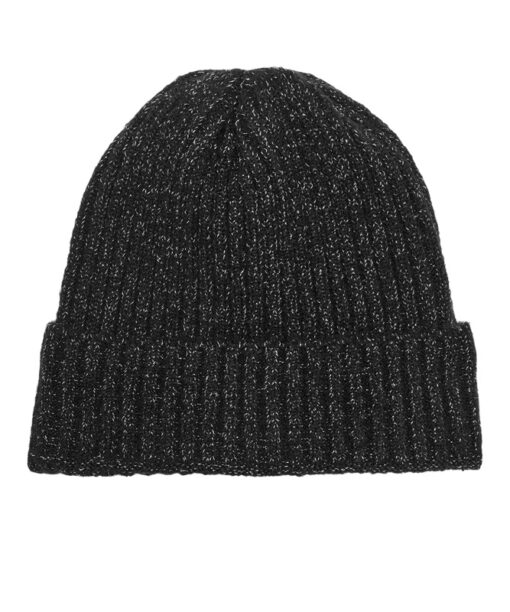 ONLY-ONLTHRINA (15323484)-BLACK