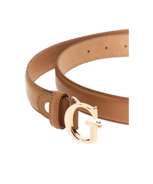 Alternative view of GUESS ACCESSORIES (BW9118P4230-CAM)-CAMEL