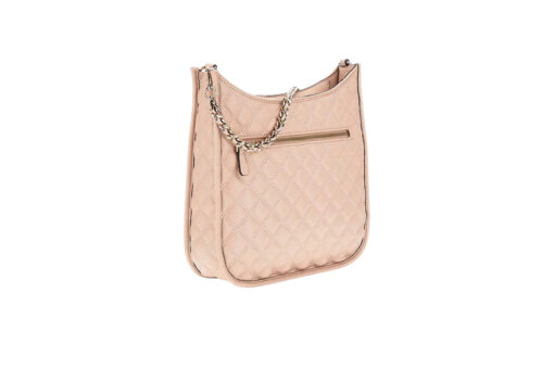 GUESS ACCESSORIES-GIULLY (QG874803)-LIGHT-BEIGE - Image 2