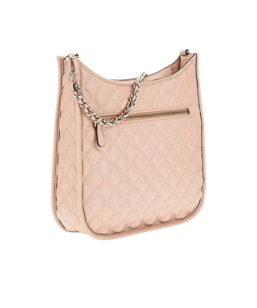 Alternative view of GUESS ACCESSORIES-GIULLY (QG874803)-LIGHT-BEIGE