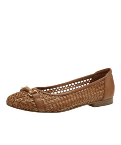 Tamaris (22138-44-305)-COGNAC