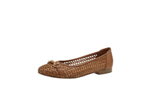 Tamaris (22138-44-305)-COGNAC