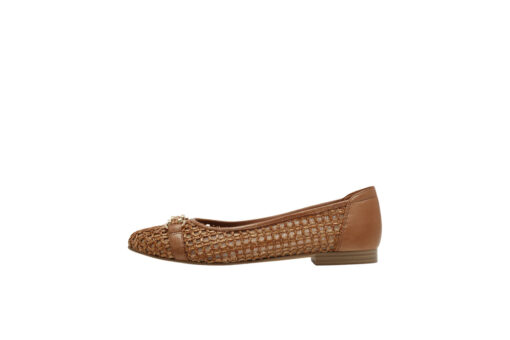 Tamaris (22138-44-305)-COGNAC - Image 3