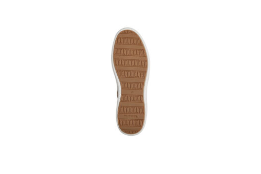 Tamaris (23735-44-320)-NATURE-COMB - Image 5