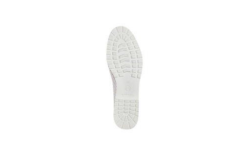 Tamaris (24230-44-100)-WHITE - Image 5