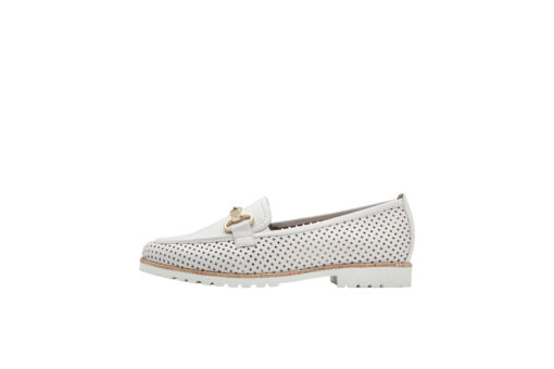 Tamaris (24230-44-100)-WHITE - Image 3