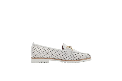Tamaris (24230-44-100)-WHITE - Image 2