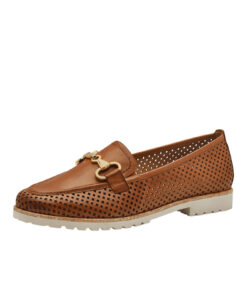 Tamaris (24230-44-305)-COGNAC