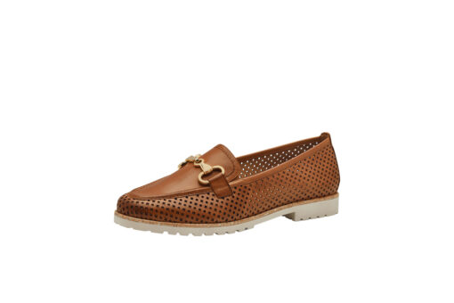 Tamaris (24230-44-305)-COGNAC