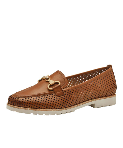 Tamaris (24230-44-305)-COGNAC