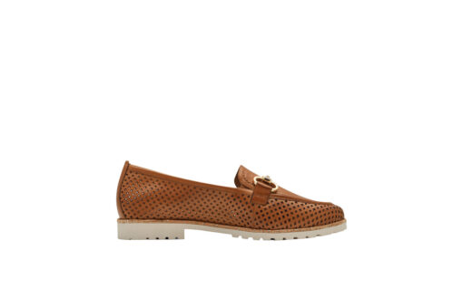 Tamaris (24230-44-305)-COGNAC - Image 2