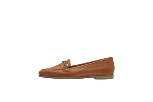 Tamaris (24240-44-348)-COGNAC-LEATHER - Image 3