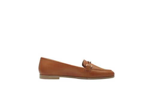 Tamaris (24240-44-348)-COGNAC-LEATHER - Image 2