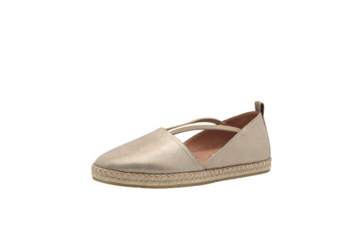 Tamaris (24620-44-179)-CHAMPAGNE