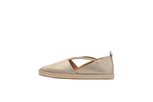Tamaris (24620-44-179)-CHAMPAGNE - Image 3