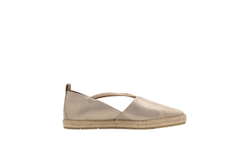 Tamaris (24620-44-179)-CHAMPAGNE - Image 2