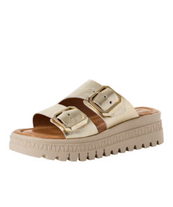 Tamaris (27202-44-933)-LIGHT-GOLD