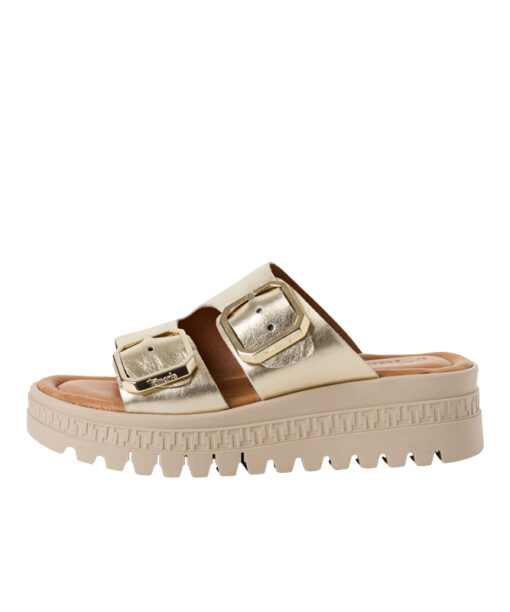 Alternative view of Tamaris (27202-44-933)-LIGHT-GOLD