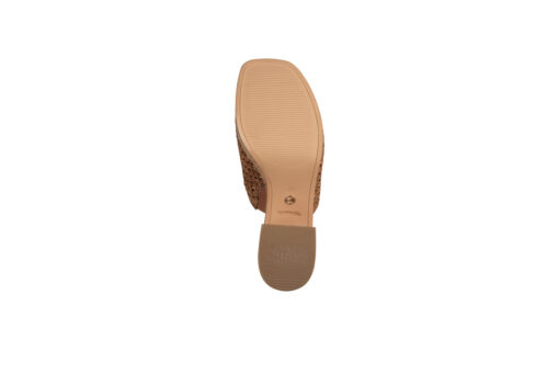 Tamaris (27212-44-305)-COGNAC - Image 5