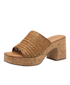 Tamaris (27212-44-305)-COGNAC