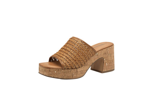 Tamaris (27212-44-305)-COGNAC