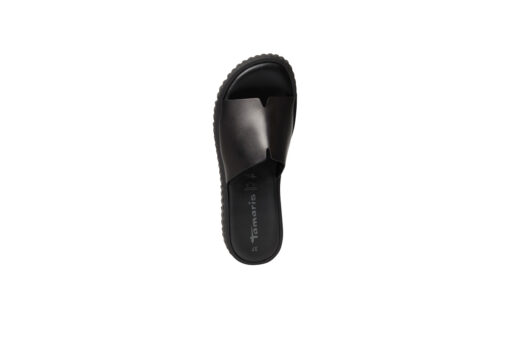 Tamaris (27216-44-001)-BLACK - Image 4