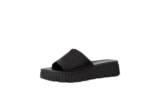 Tamaris (27216-44-001)-BLACK