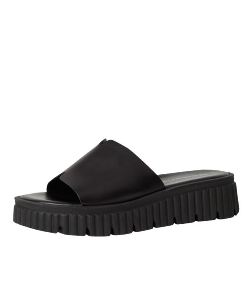 Tamaris (27216-44-001)-BLACK