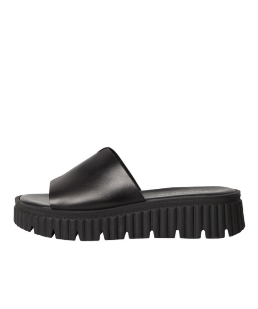 Alternative view of Tamaris (27216-44-001)-BLACK