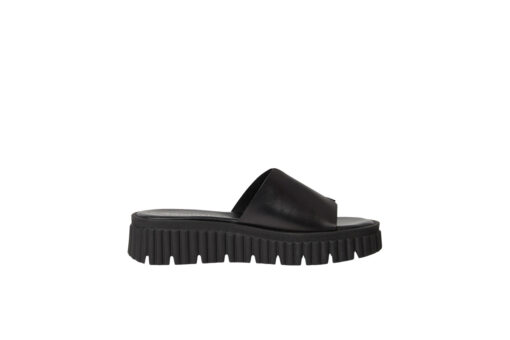 Tamaris (27216-44-001)-BLACK - Image 2