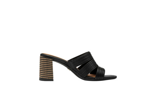 Tamaris (27226-42-098)-BLACK-COMB - Image 2