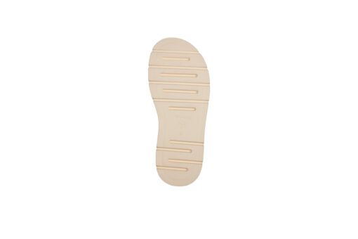 Tamaris (27523-44-900)-BRONCE - Image 5