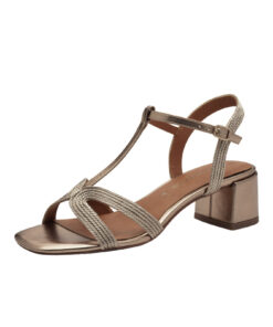 Tamaris (28244-44-900)-BRONCE