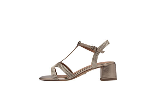 Tamaris (28244-44-900)-BRONCE - Image 3