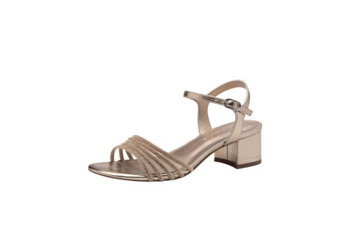 Tamaris (28248-44-586)-ROSE-GLAM