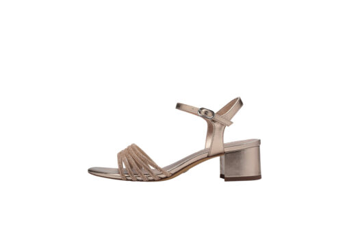 Tamaris (28248-44-586)-ROSE-GLAM - Image 3