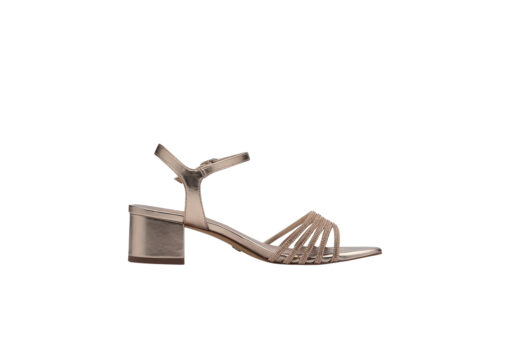 Tamaris (28248-44-586)-ROSE-GLAM - Image 2