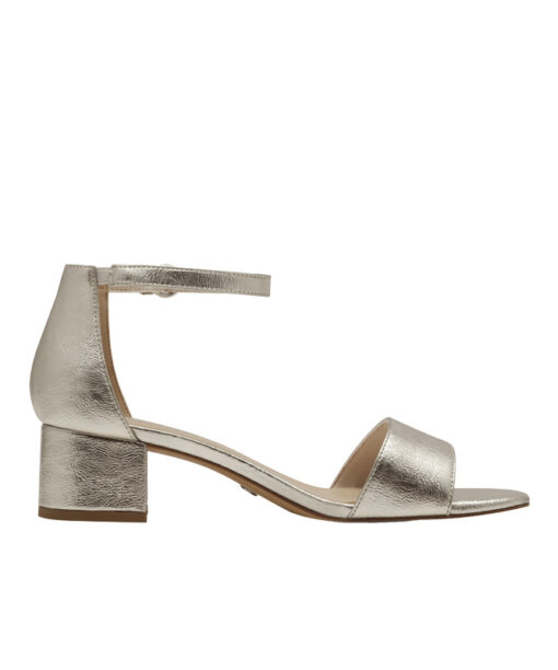 Alternative view of Tamaris (28295-42-957)-PLATINUM