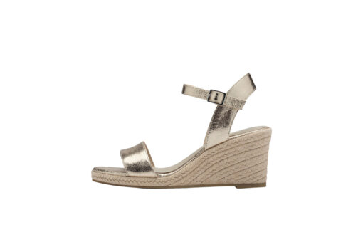 Tamaris (28300-42-933)-LIGHT-GOLD - Image 3