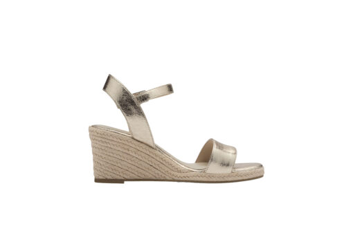 Tamaris (28300-42-933)-LIGHT-GOLD - Image 2