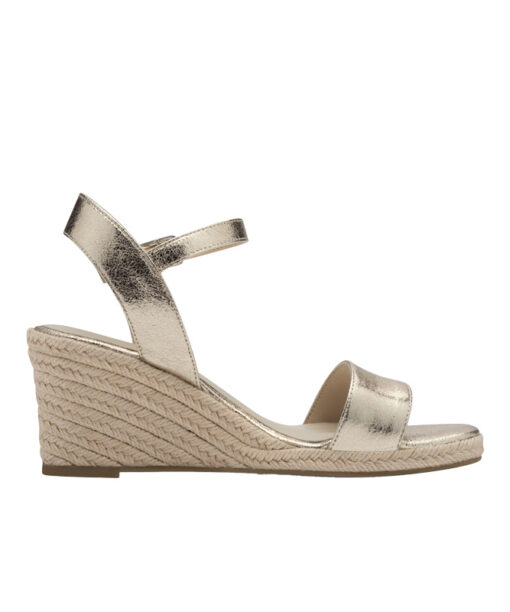 Alternative view of Tamaris (28300-42-933)-LIGHT-GOLD