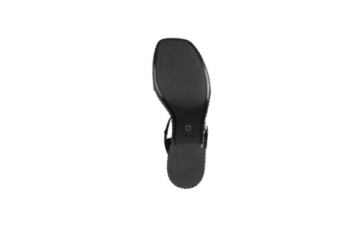 Tamaris (28311-44-001)-BLACK - Image 5
