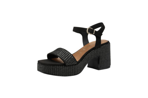 Tamaris (28311-44-001)-BLACK