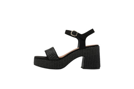 Tamaris (28311-44-001)-BLACK - Image 2