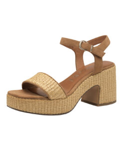 Tamaris (28311-44-435)-TAN