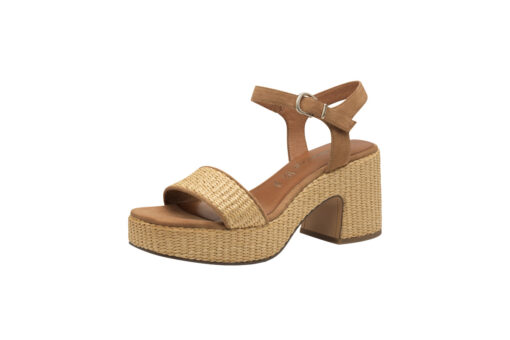 Tamaris (28311-44-435)-TAN