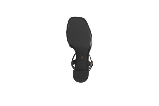 Tamaris (28320-44-098)-BLACK-COMB - Image 5