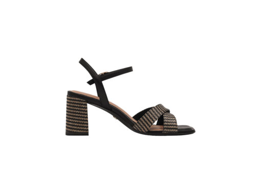 Tamaris (28320-44-098)-BLACK-COMB - Image 3